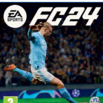 EA SPORTS FC 24 + Bonus OMAGGIO! (PS5)