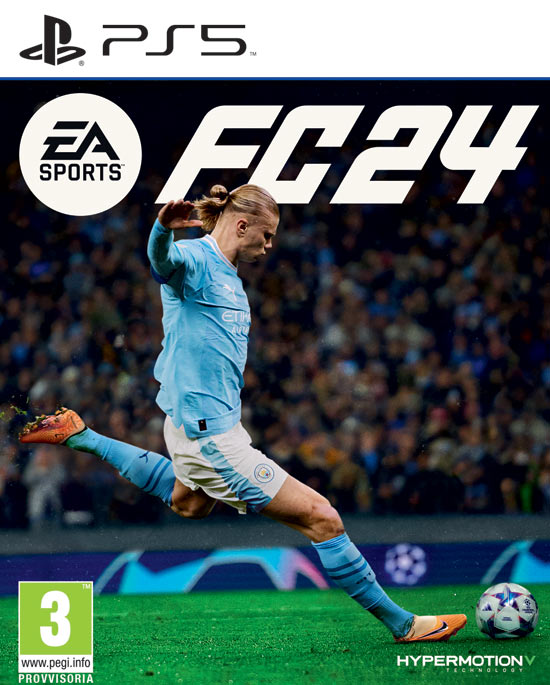 3max_2__8_28.jpg EA SPORTS FC 24 + Bonus OMAGGIO! (PS5) - immagine 1