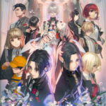 The Caligula Effect 2 (Switch)