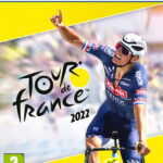 Tour De France 2022 (PS5)