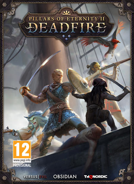 3max_3_6_7.jpg Pillars of Eternity II: Deadfire (PC) - immagine 1