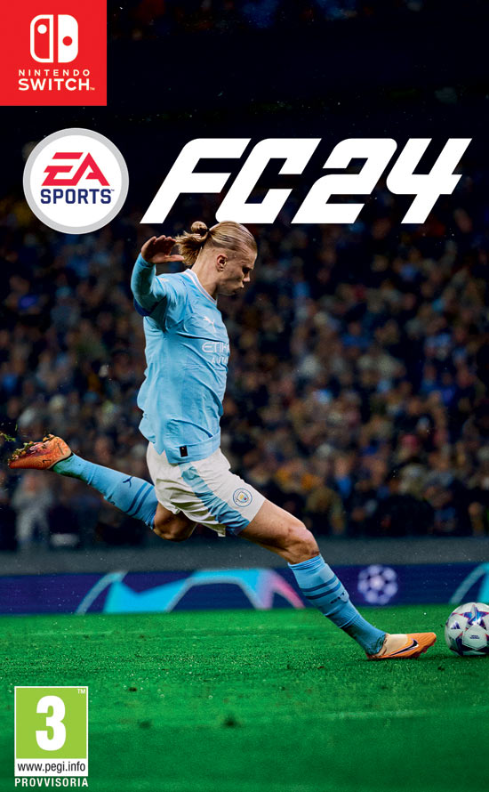 3max_3__10_11.jpg EA SPORTS FC 24 (Switch) - immagine 1