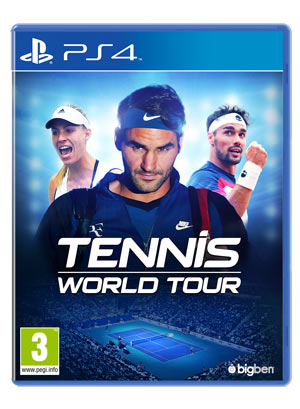 3max_3__16_9.jpg Tennis World Tour (PS4) - immagine 1