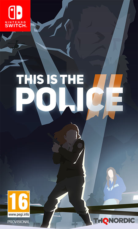 3max_3__18_7.jpg This is the Police 2 (Switch) - immagine 1