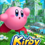 Kirby e la Terra Perduta (Switch)