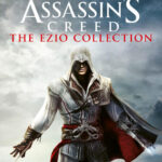 Assassin’s Creed Ezio Collection (Switch)