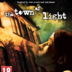 The Town of Light (Xbox One)