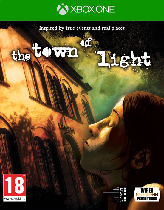 3max_3__1_16.jpg The Town of Light (Xbox One) - immagine 1