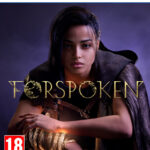 Forspoken (PS5)