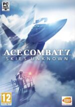 Ace Combat 7 (PC)