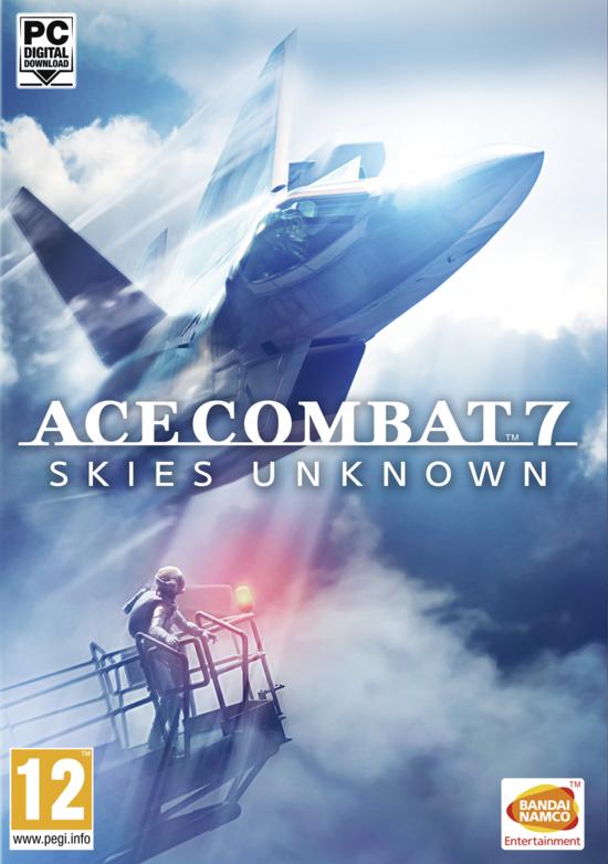 3max_3__2_11_7.jpg Ace Combat 7 (PC) - immagine 1