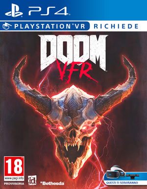 3max_3__2_23.jpg DOOM VFR (PS4) - immagine 1