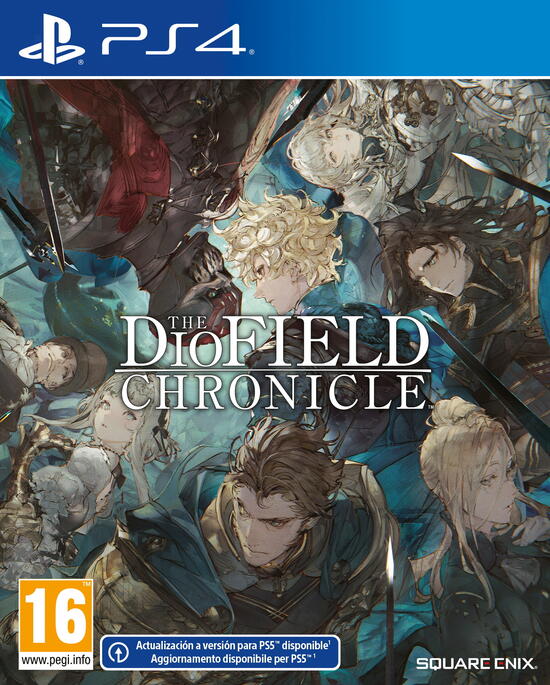 3max_3__2_28.jpg The DioField Chronicle (PS4) - immagine 1