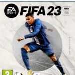 FIFA 23 (PS5)