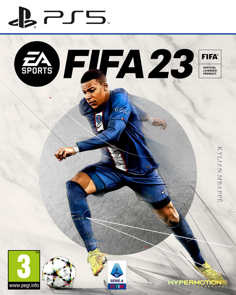 3max_3__2_30.jpg FIFA 23 (PS5) - immagine 1