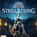 Steelrising + Bonus OMAGGIO! (PS5)