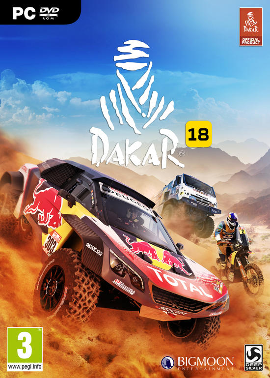 3max_3__2_4_7.jpg DAKAR 18 (PC) - immagine 1