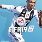 FIFA 19 (PC)