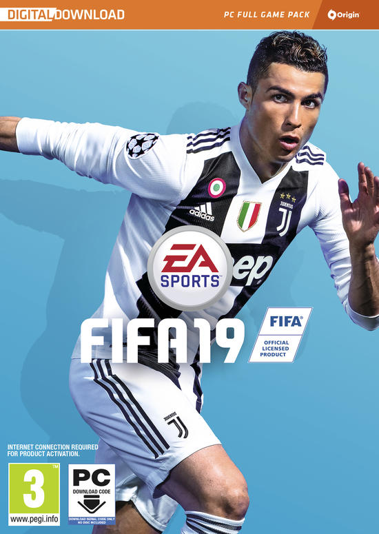 3max_3__2_8_7.jpg FIFA 19 (PC) - immagine 1