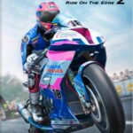 Tourist Trophy: Isle Of Man 2 + Bonus OMAGGIO! (Switch)