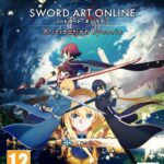 Sword Art Online: Alicization Lycoris (Xbox One)