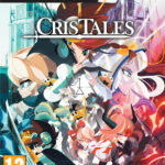 Cris Tales (Xbox One) (Xbox Series X)