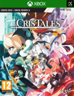 Cris Tales (Xbox One) (Xbox Series X)