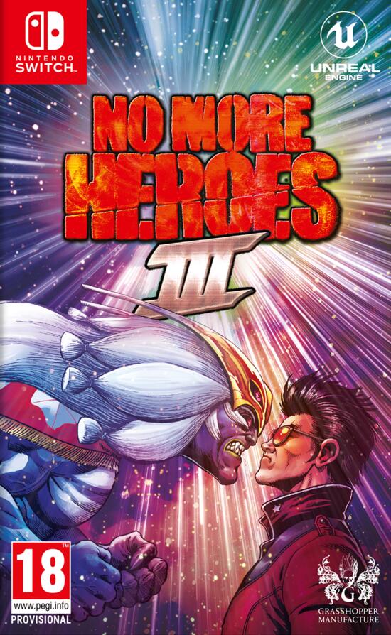 3max_3__4_12_7.jpg No More Heroes 3 (Switch) - immagine 1