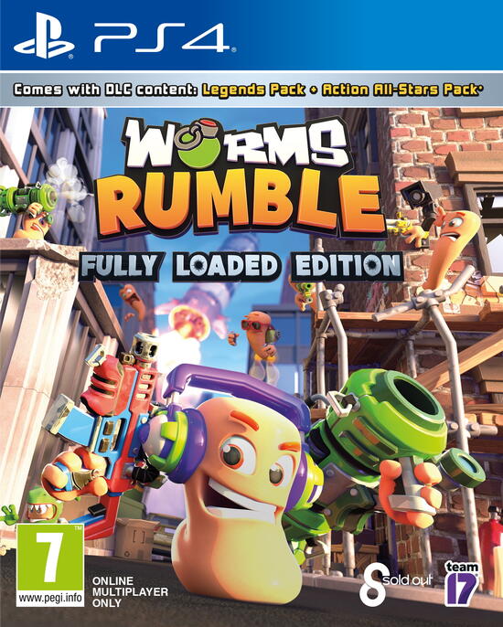 3max_3__4_15_8.jpg Worms Rumble - Fully Loaded Edition (PS4) - immagine 1