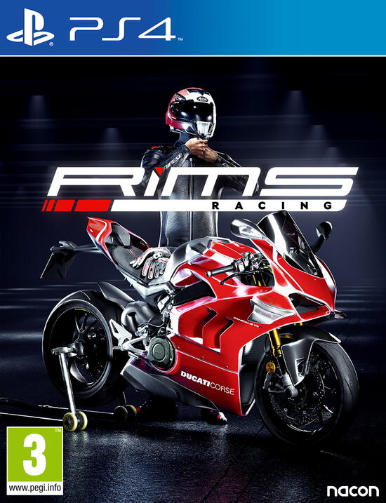 3max_3__4_17_8.jpg RiMS Racing (PS4) - immagine 1