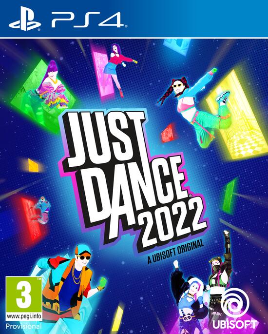 3max_3__4_23_6.jpg Just Dance 2022 (PS4) - immagine 1