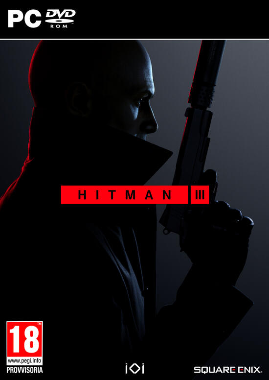 3max_3__4_2_7.jpg HITMAN 3 (PC) - immagine 1