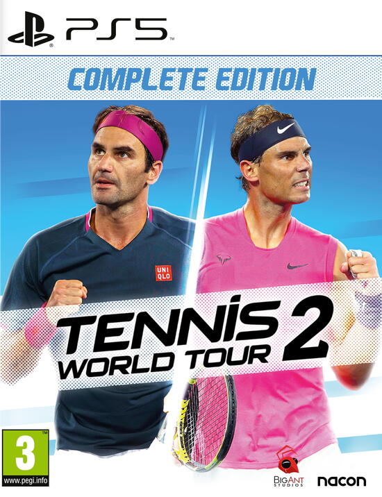 3max_3__4_7_7.jpg Tennis World Tour 2 + Bonus OMAGGIO! (PS5) - immagine 1