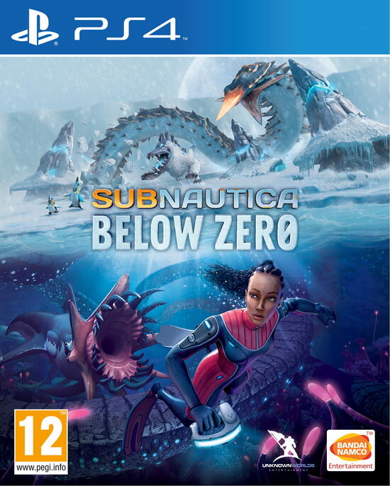3max_3__4_8_9.jpg Subnautica Below Zero (PS4) - immagine 1