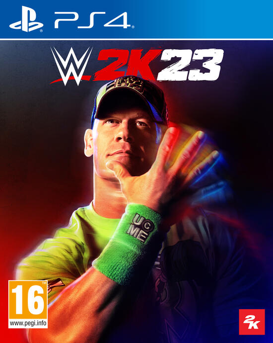 3max_3__8_12.jpg WWE 2K23 (PS4) - immagine 1