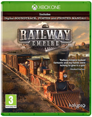 3max_3__8_7.jpg Railway Empire (Xbox One) - immagine 1