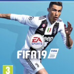 FIFA 19 (PS4)