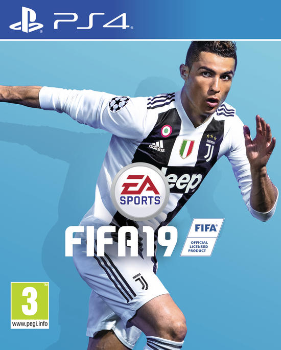 3max_4_100_9.jpg FIFA 19 (PS4) - immagine 1