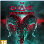 The Chant - Limited Edition (PS5)