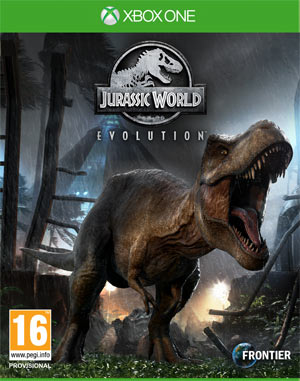 3max_4_14_7.jpg Jurassic World Evolution (Xbox One) - immagine 1