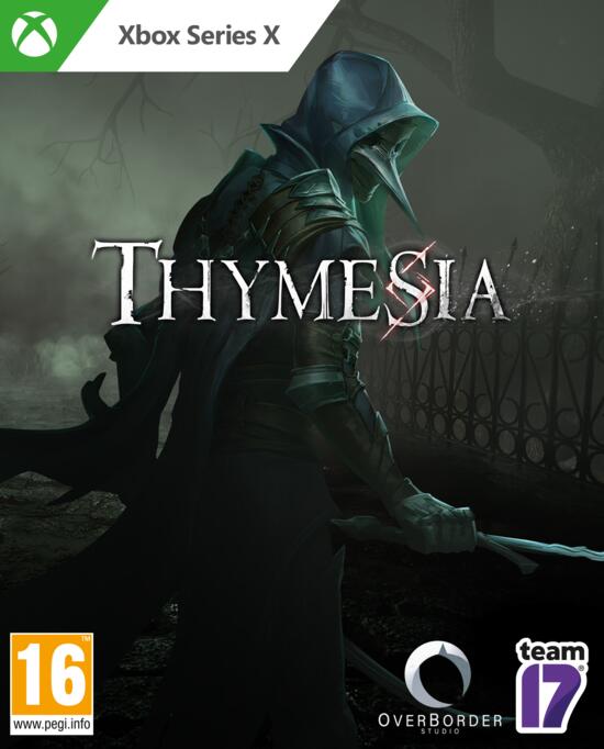 3max_4_15.jpg Thymesia (Xbox Series X) - immagine 1