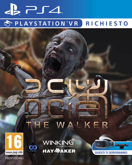 3max_4_17_9.jpg The Walker (PS4) - immagine 1