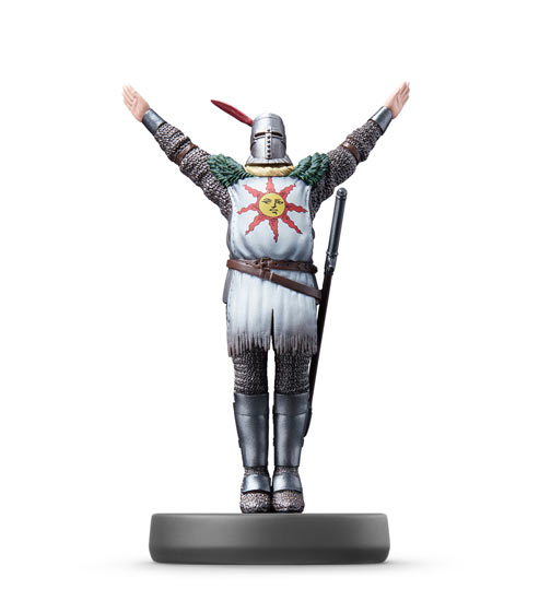 3max_4_19_7.jpg Nintendo Amiibo - Solaire di Astora - Serie Dark Souls - immagine 1