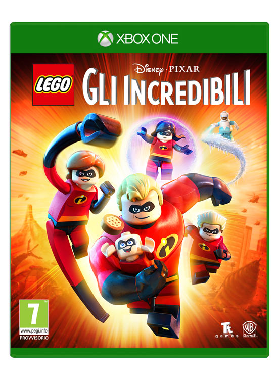 3max_4_20_7.jpg LEGO Gli Incredibili (Xbox One) - immagine 1