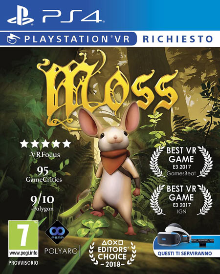 3max_4_21_9.jpg Moss (PS4) - immagine 1