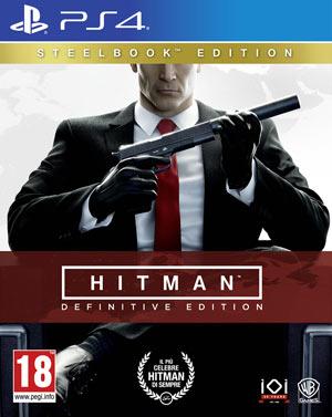 3max_4_22_9.jpg Hitman: Definitive Edition - Steelbook Edition (PS4) - immagine 1