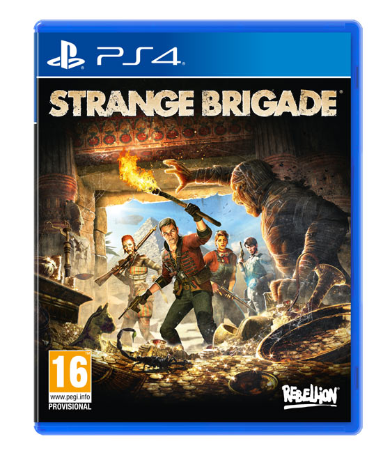 3max_4_28_9.jpg Strange Brigade (PS4) - immagine 1