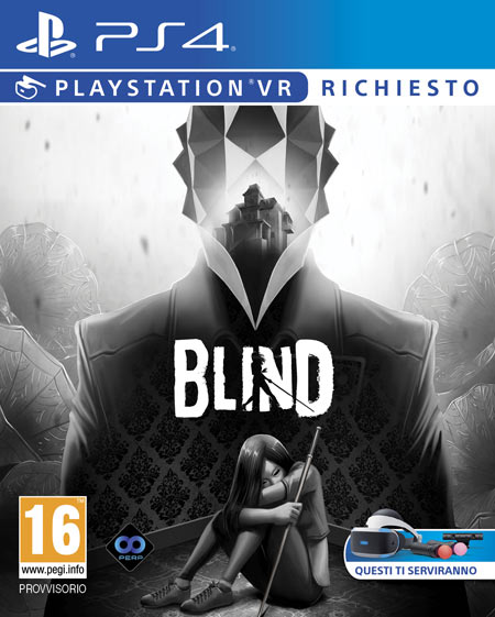 3max_4_35_9.jpg Blind (PS4) - immagine 1