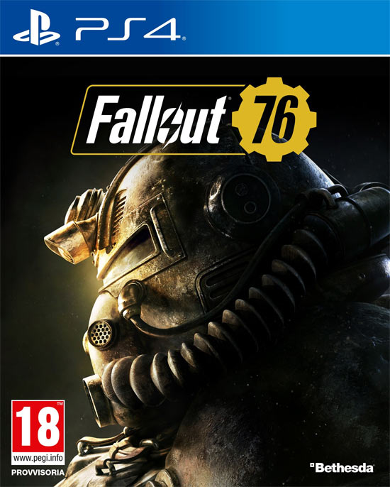3max_4_43_9.jpg Fallout 76 (PS4) - immagine 1