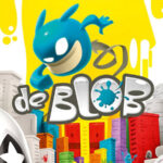 De Blob (Switch)